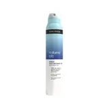 John Frieda Volume lift Spray texturisant sec effet push-up 200ml