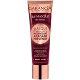 Garancia Bal Masqué des Sorciers Masque High-Tech Nourrissant Apaisant Préventif 50ml
