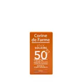 Corine de Farme Stick solaire SPF50+ 17g