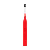 Inava Mono Compact Brossettes Interdentaires Taille : ISO4 1,5mm x4
