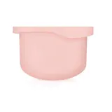 Svr Densitium Crème Visage Rose Eclat Rechargeable 50ml