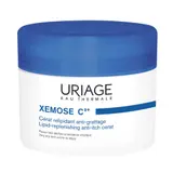 Uriage Xemose C8+ Cérat Relipidant Anti-Grattage 200ml