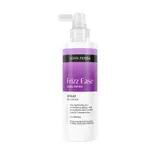 Frizz Ease Spray Lissant Thermo-Protecteur 100ml