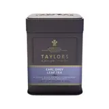 Taylors of harrogate Thé earl grey 125g