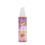 Energie Fruit SOS Curl Gloss Huile en Sérum Capillaire Cheveux Bouclés 75ml