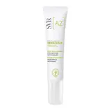 Svr Sebiaclear Gel Flash 4h 15ml
