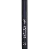 Monoprix Make Up Le Mascara Infini noir Long