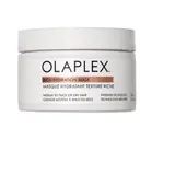 Olaplex Masque Hydratant Texture Riche 250ml