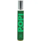 Pop! Eau de parfum Green Vibes 30ml