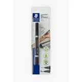 Staedtler Marqueur Permanent double pointe x1