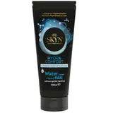 Skyn Gel lubrifiant Hydra Comfort 100ml