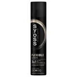 Syoss Laque 3en1 Flexible Fixation Forte 300ml