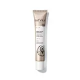 Patyka Crème Teintée Perfectrice Teinte Claire 40ml