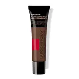 La Roche-Posay Tolériane Fluide Correcteur Haute Couvrance SPF25 Teinte 19 - 30ml