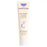 Embryolisse Crème Nuit Peeling Éclat Antitaches 40ml