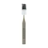 Inava Mono Compact Brossettes Interdentaires - Taille : ISO7 2,6mm x4