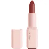 Maybelline New York Maybe It's Serum Lipstick Rouge A Lèvres Hydratant Make It Work