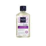 Phytocyane Shampooing Femme  250ml