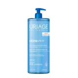 Uriage Derm-Phy Gel Surgras Dermatologique 1L