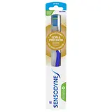 Sensodyne Brosse à Dents Soin & Précision