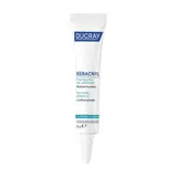 Ducray Keracnyl Stop bouton Gel asséchant 10ml