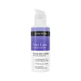 John Frieda Frizz Ease Boucles Couture Huile-en-Crème Boucles Nourries 100ml