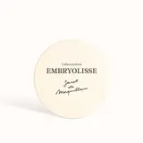 Embryolisse Poudre Soleil Teinte Universelle 10g