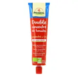 [Par Naturalia] Priméal Double Concentré de Tomates Bio 200g