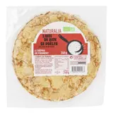 Naturalia Crêpes de Froment Bio 6x40g