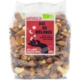 Naturalia Mélange Fruits Secs Bio 400g