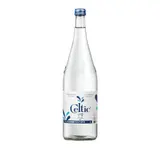 [Par Naturalia] Celtic Eau Minérale Plate 1L