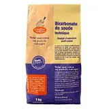 [Par Naturalia] La Droguerie Ecologique Bicarbonate De Soude 1kg