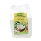 [Par Naturalia] Rapunzel Coco Râpée Bio 250g