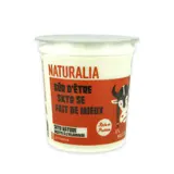 Naturalia Skyr 400g