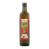 Naturalia Huile d'Olive Vierge Extra 75cl