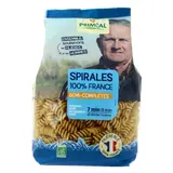 [Par Naturalia] Priméal Spirales Demi-Complètes Bio 500g
