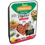[Par Naturalia] Idée Végétale Haché Végétal à la Bolognaise Bio 240g