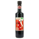 Naturalia Vinaigre Balsamique Bio 500ml