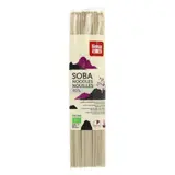 [Par Naturalia] Lima Soba 40% Bio 250g