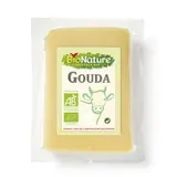 [Par Naturalia] Bionature Gouda Portion 200g