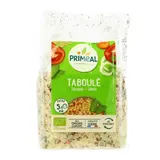[Par Naturalia] Priméal Taboulé 300g