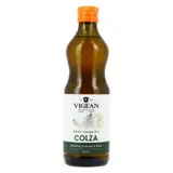 [Par Naturalia] Vigean Huile Colza Vierge Bio