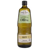 [Par Naturalia] Emile Noël Huile D'Olive Vierge Extra Fruitée Bio 1L