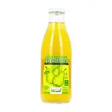 [Par Naturalia] Leroyer Jus De Poires Bio 1L