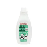 Naturalia Adoucissant Lavande 1L
