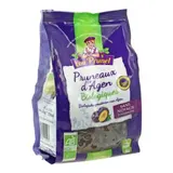 [Par Naturalia] Lou Prunel Pruneaux d'Agen dénoyautés Bio 500g