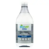 [Par Naturalia] Ecover Liquide Vaisselle 0% Peaux Sensibles 450ml