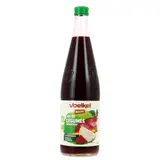 [Par Naturalia] Voelkel Jus De Légumes Lactofermenté Bio 70cl