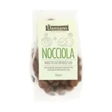 [Par Naturalia] Damiano Noisettes Décortiquées Bio 100g