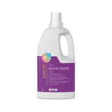 [Par Naturalia] Sonett Lessive Liquide Linge 2L